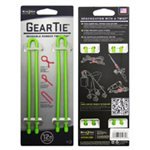 nite ize outdoor hardware and accessories nite ize GT12 2PK 17