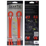 nite ize outdoor hardware and accessories nite ize GT18 2PK 31