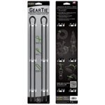 nite ize outdoor hardware and accessories nite ize GT32 2PK 01