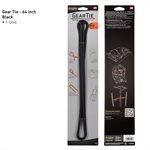 nite ize outdoor hardware and accessories nite ize GT64 01 R6