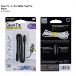 nite ize outdoor hardware and accessories nite ize GTK6 01 2R7