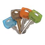 nite ize outdoor hardware and accessories nite ize KID A1 4R7