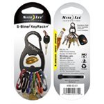 nite ize outdoor hardware and accessories nite ize KRB 03 01