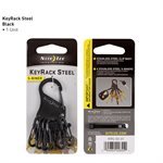 nite ize outdoor hardware and accessories nite ize KRS 03 01