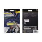 nite ize outdoor hardware and accessories nite ize R125RBA 02 R7