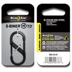 nite ize outdoor hardware and accessories nite ize SB2 03 01