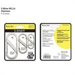 nite ize outdoor hardware and accessories nite ize SB234 03 11