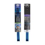 nite ize toy pet lights nite ize toys nite ize NDCRL 03 R3