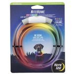 nite ize toy pet lights nite ize toys nite ize NHOR 07S R3