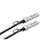 optic ca 10 dac cables networking optic ca XDACBL1M OC