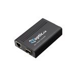 optic ca 10 media conv OC2K 10GSFP+ 10GT MC