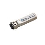 optic ca 10 transceiver networking optic ca DWDM SFP+ 31.90 80KM OC