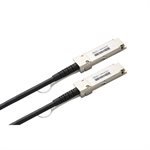 optic ca 100 dac cables networking optic ca MA CBL 100G 1M OC