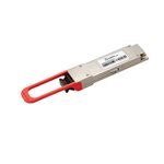 optic ca 100 transceiver networking optic ca 407 BCDH BX33 10KM OC