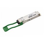 optic ca 100 transceiver networking optic ca E100G QSFP28 BX09 40KM OC