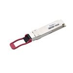 optic ca 100 transceiver networking optic ca JNP QSFP 100G ER4 OC