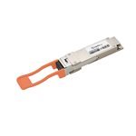 optic ca 100 transceiver networking optic ca QSFP 100G DR OC
