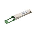 optic ca 100 transceiver networking optic ca QSFP 100G LR1 OC