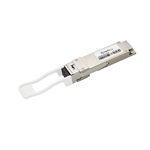 optic ca 100 transceiver networking optic ca QSFP 100G ZR4 AR OC