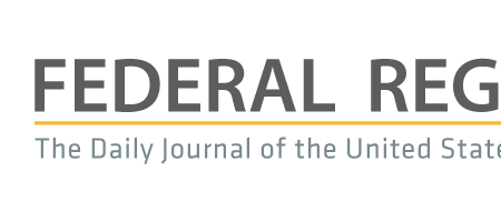 optic ca 16 transceiver networking optic ca 407 BBOF OC
