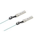 optic ca 25 dac cables networking optic ca JNP 25G AOC 5M OC