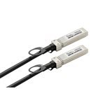 optic ca 25 dac cables networking optic ca JNP SFP 25G DAC 5M