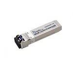 optic ca 25 transceiver networking optic ca E25GSFP28LR OC