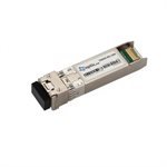 optic ca 25 transceiver networking optic ca SFP 25G BX10D I OC