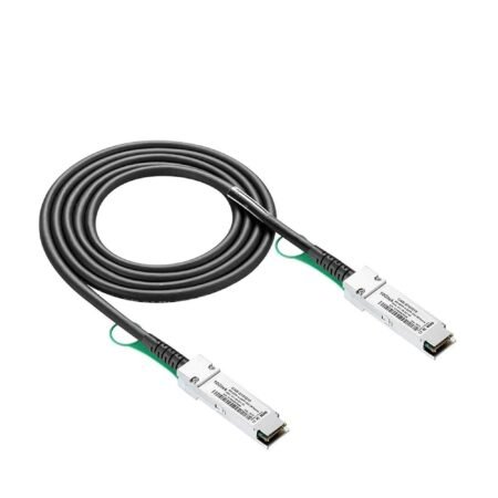 optic ca 40 dac cables networking optic ca MC2206130 003 OC
