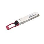 optic ca 40 transceiver networking optic ca JNP QSFP 40GE ER4 OC