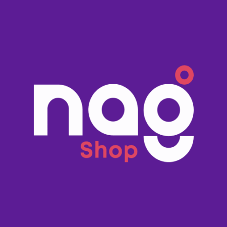 enhance gaming audio speakers ENPCSB2100GNEW