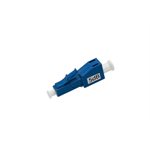 optic ca attenuator networking optic ca ATT SM LC 05DB OC