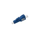 optic ca attenuator networking optic ca ATT SM LC 06DB OC