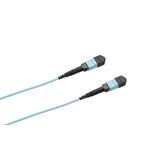 optic ca cables cables and adaptors optic ca networking optic ca OM412MTPUMTPUB07M2MM