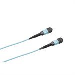 optic ca cables cables and adaptors optic ca networking optic ca OM412MTPUMTPUB55M2MM