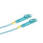optic ca dac cables networking optic ca M3DLCULCU05M2MM