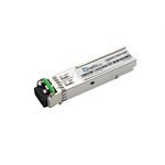 optic ca transceiver networking optic ca CWDM SFP 1610 40KM OC