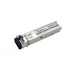 optic ca transceiver networking optic ca EX SFP GE10KT13R15 OC