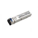 optic ca transceiver networking optic ca EX SFP GE40KT13R15 OC