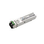 optic ca transceiver networking optic ca SFP 504 OC