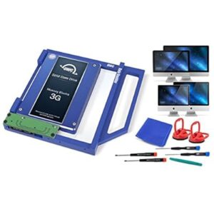 other world computing 1 tb OWCDDIMSSD1TB