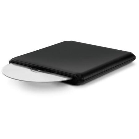 other world computing 1 tb OWCDDMB5KS1.0