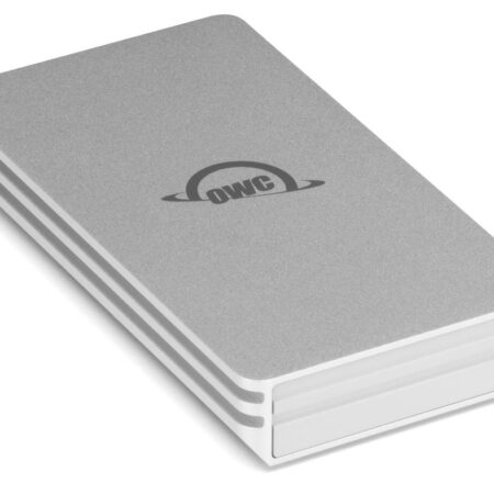 other world computing 1 tb OWCENVS01