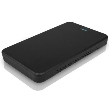 other world computing 1 tb OWCESU3M1.0B