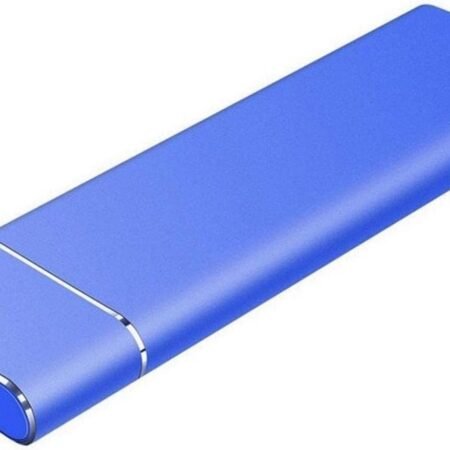 other world computing 1 tb OWCK21IM12HP1TB