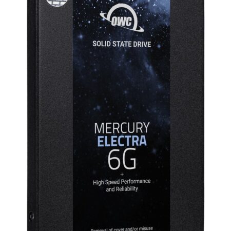 other world computing 1 tb OWCS3D7E6GD10