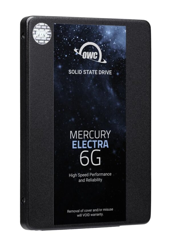 other world computing 1 tb OWCS3D7E6GD10