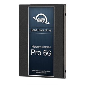 other world computing 1 tb OWCS3D7P6G960