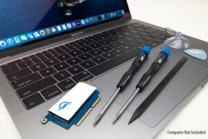 other world computing 1 tb OWCS3DAP4NT10K