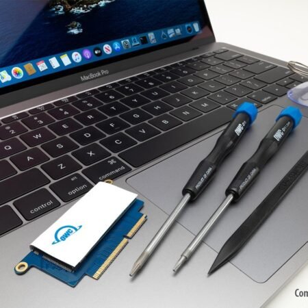 other world computing 1 tb OWCS3DAP4NT10K